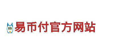 专业游戏广告公司华体会可以买球吗，提升你的游戏曝光率